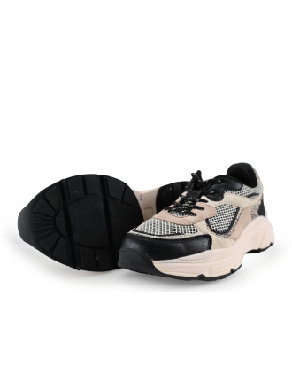 Poelman Sneakers