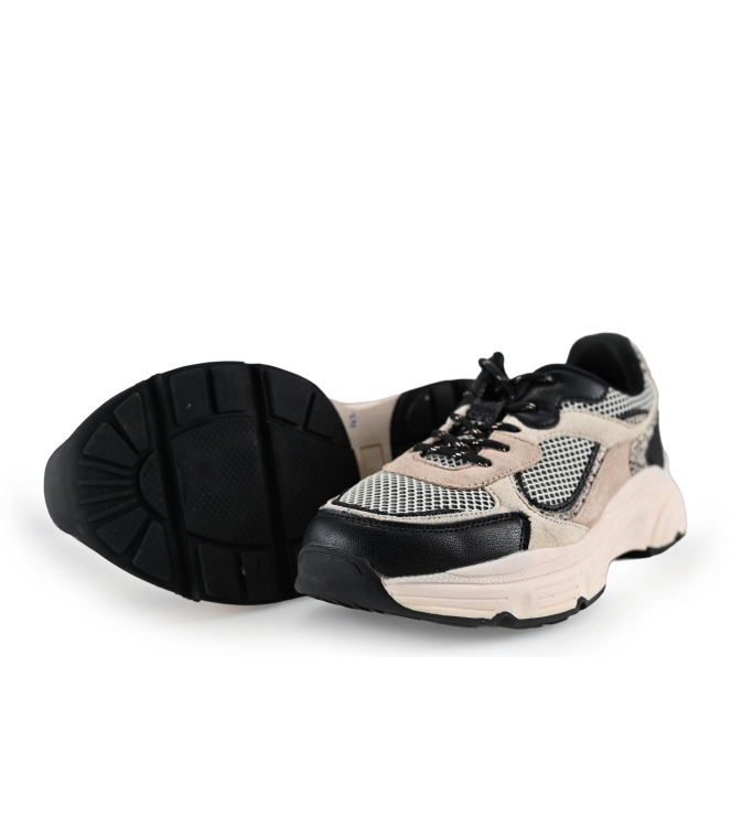 Poelman Sneakers
