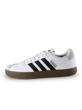 Adidas Sneakers Wit 274348
