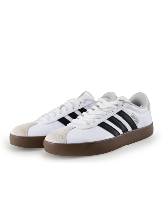Adidas Sneakers Wit 274348