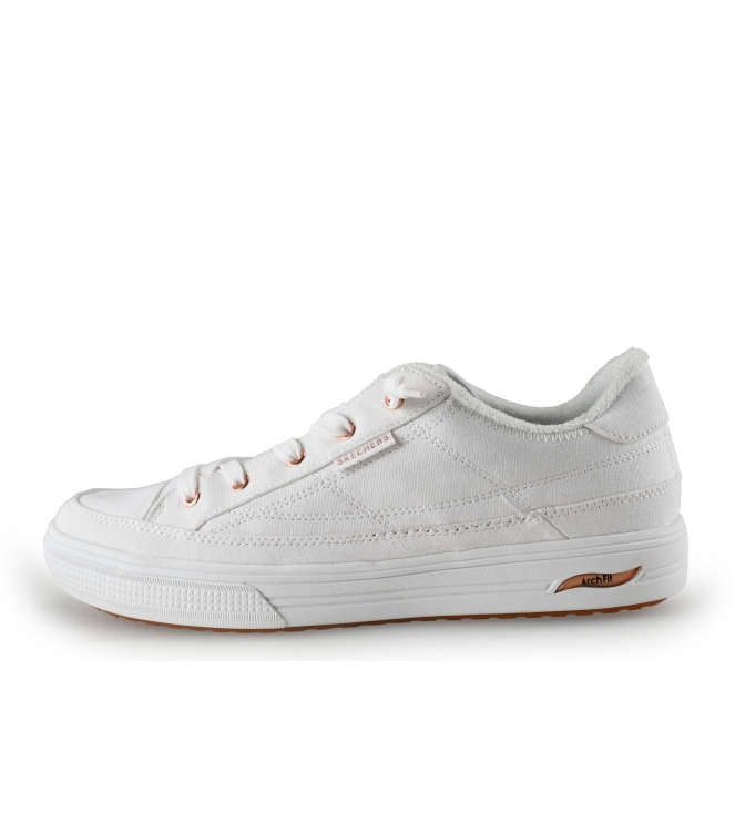 Skechers Instappers