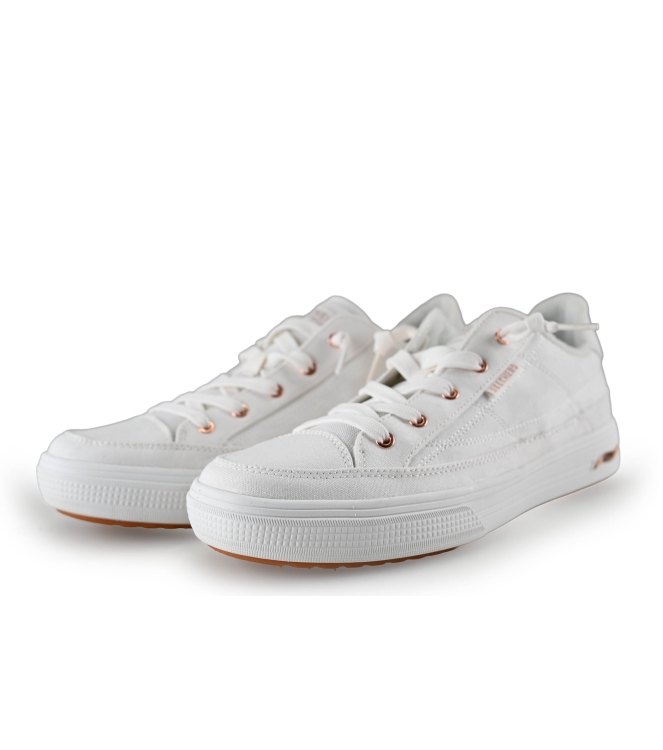 Skechers Instappers