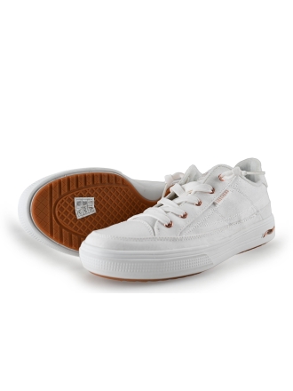 Skechers Instappers