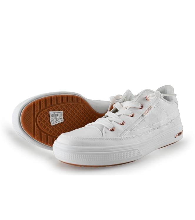 Skechers Instappers