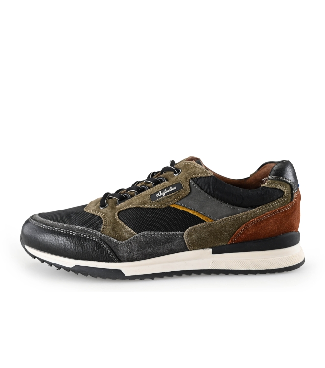 Australian Sneakers