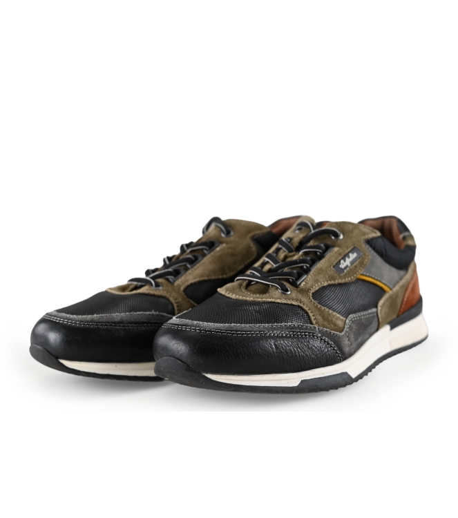 Australian Sneakers