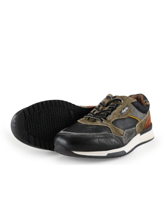 Australian Sneakers