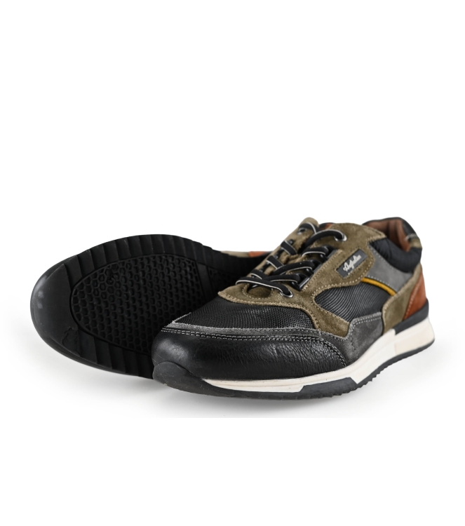 Australian Sneakers