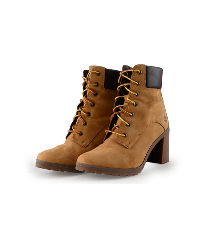 Timberland Veterboots