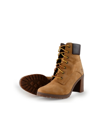 Timberland Veterboots