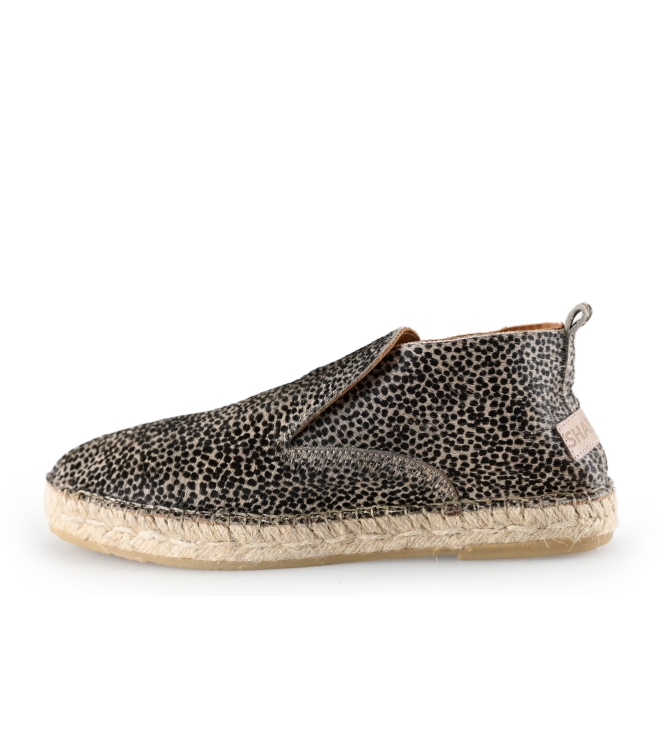 Shabbies Espadrilles