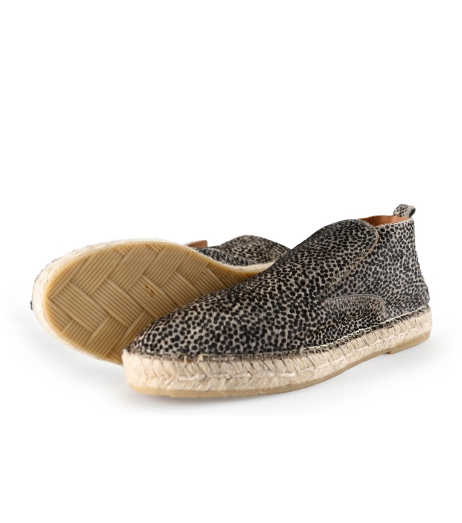 Shabbies Espadrilles
