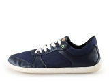 Be Lenka Sneakers