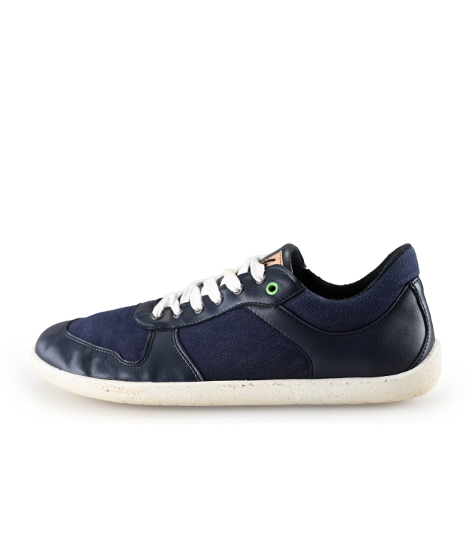 Ben Lenka Sneakers