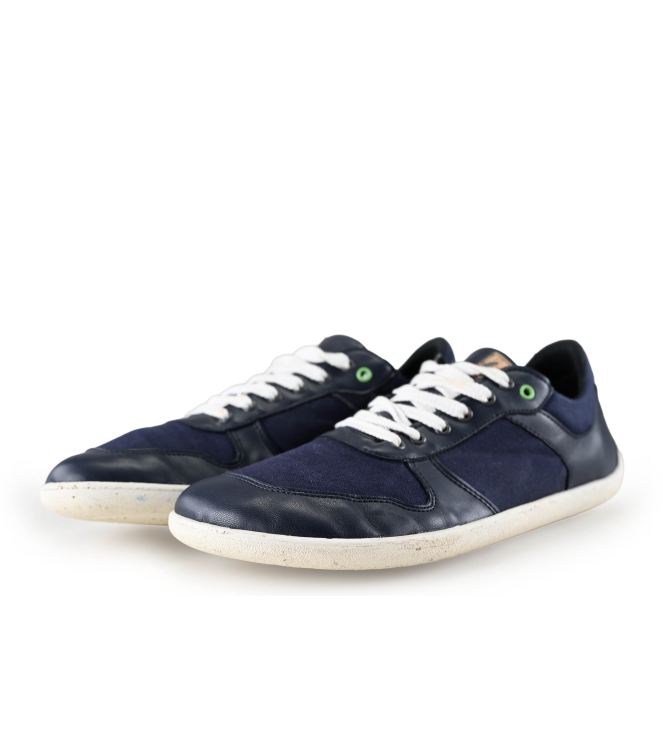 Ben Lenka Sneakers