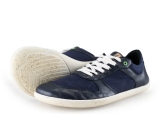 Be Lenka Sneakers