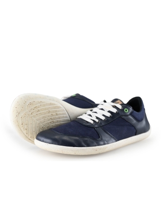 Ben Lenka Sneakers