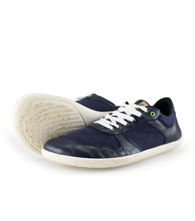 Ben Lenka Sneakers