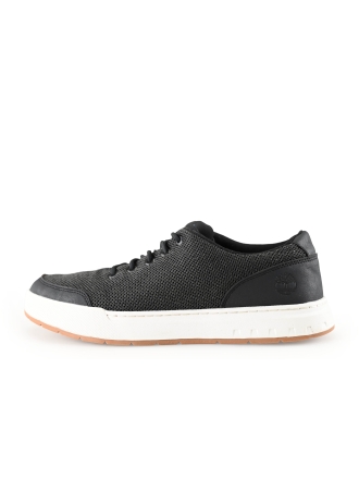 Timberland Sneakers Zwart 274354