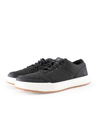 Timberland Sneakers Zwart 274354