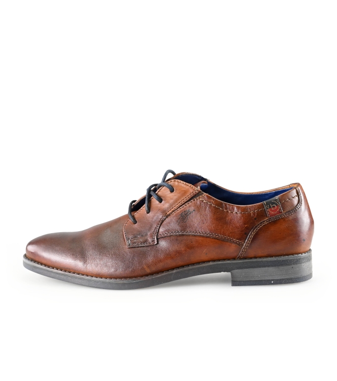 Bugatti Nette schoenen