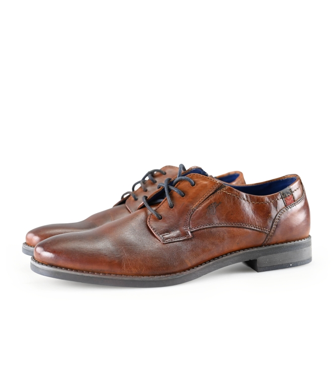 Bugatti Nette schoenen
