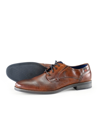 Bugatti Nette schoenen