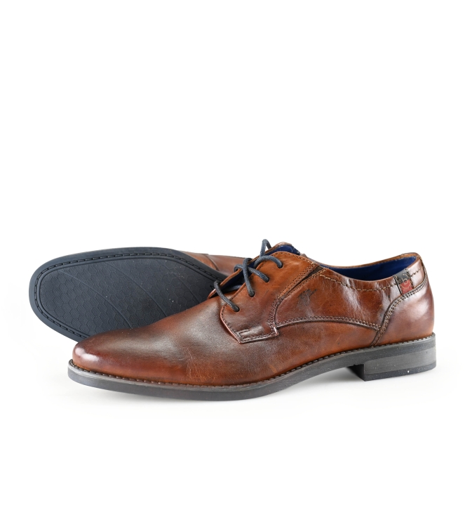 Bugatti Nette schoenen