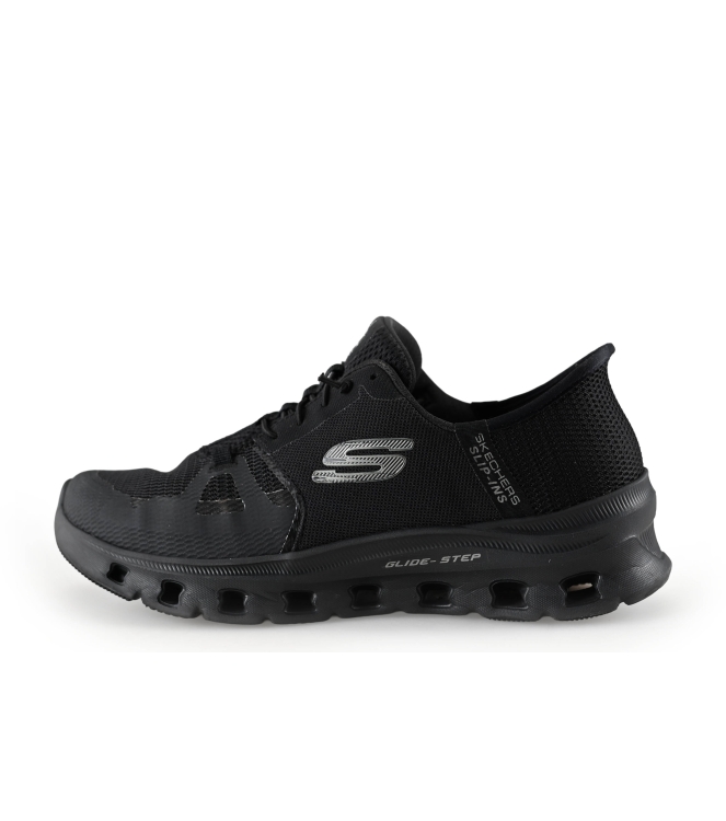 Skechers Instappers