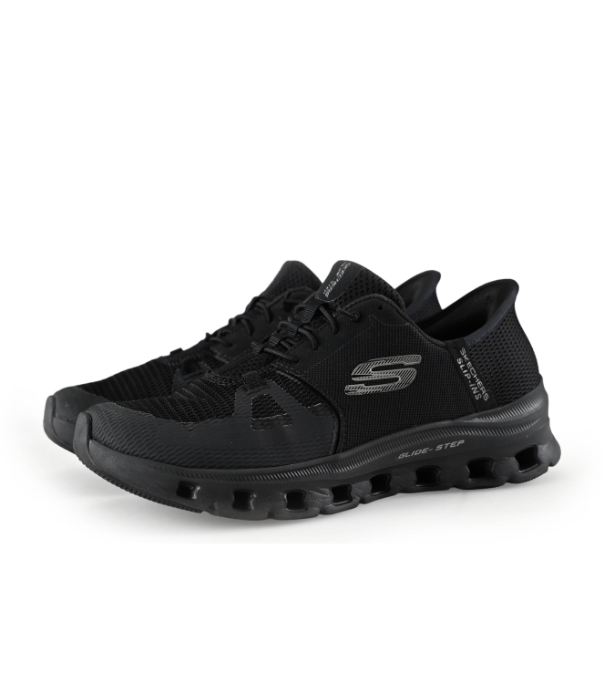 Skechers Instappers