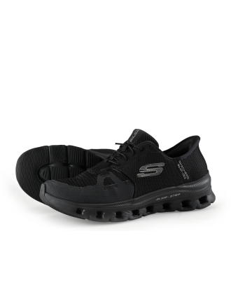 Skechers Instappers
