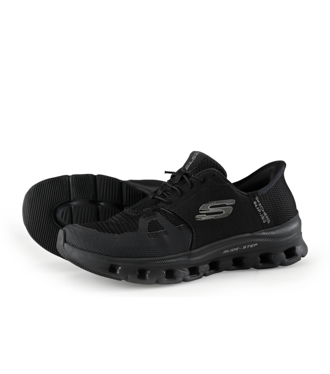 Skechers Instappers