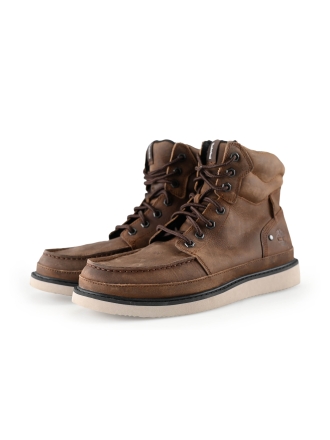 Timberland Veterboots Bruin 274358
