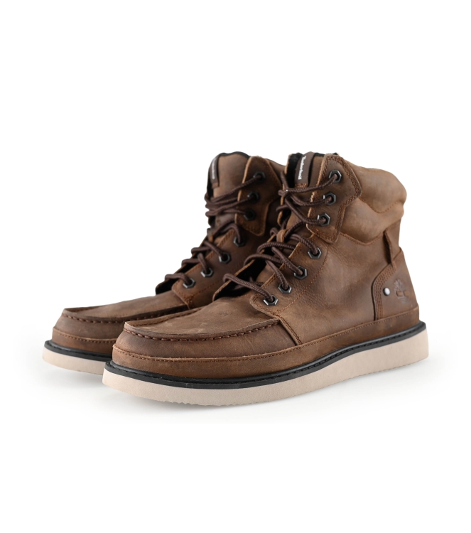 Timberland Veterboots
