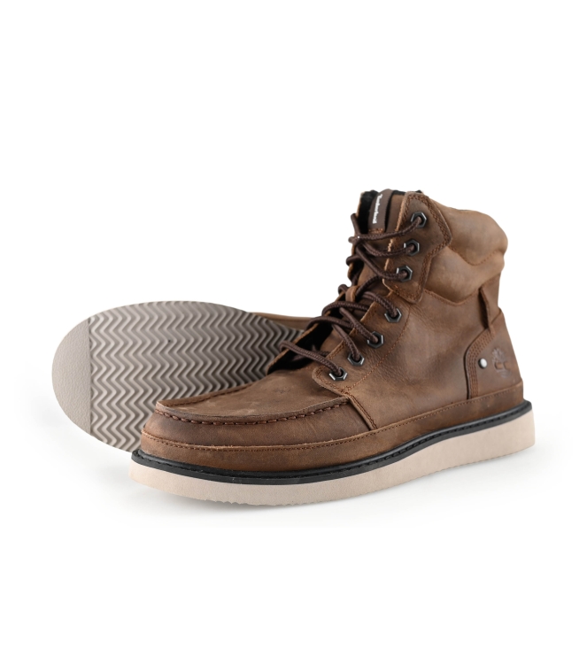 Timberland Veterboots