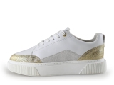 Cycleur de Luxe Sneakers