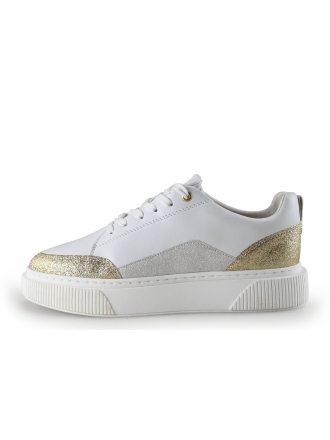 Cycleur de Luxe Sneakers Wit 274359