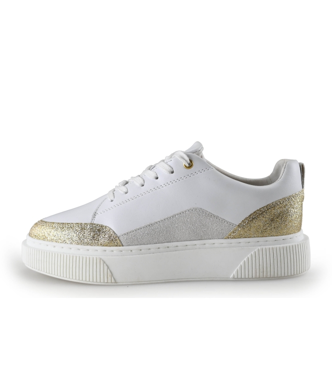 Cycleur de Luxe Sneakers