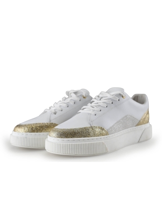 Cycleur de Luxe Sneakers Wit 274359