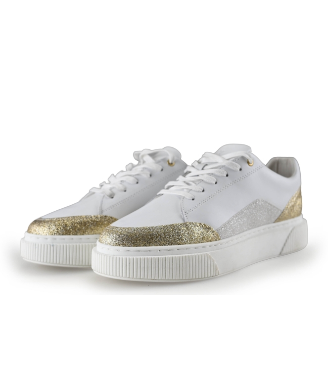 Cycleur de Luxe Sneakers