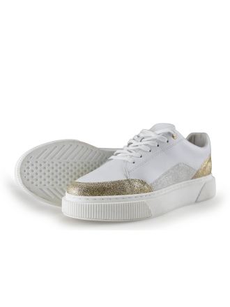 Cycleur de Luxe Sneakers