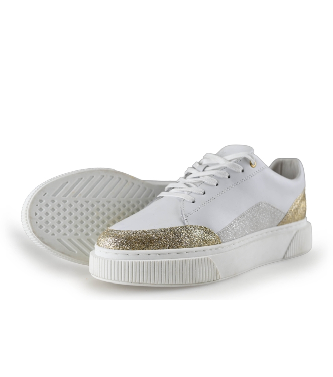 Cycleur de Luxe Sneakers
