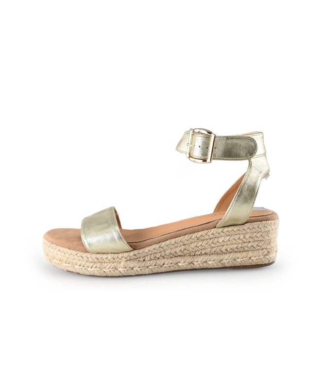 Omoda Espadrilles