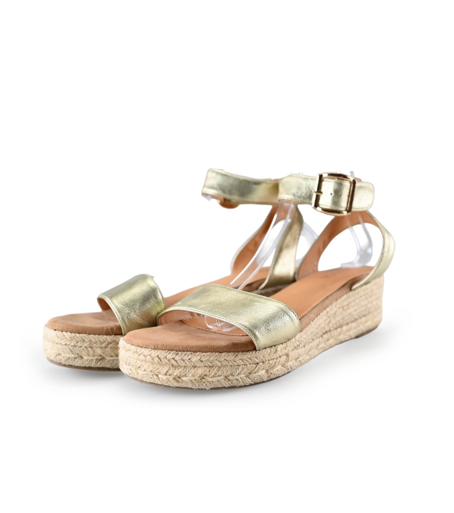 Omoda Espadrilles