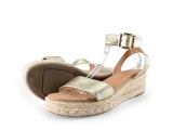 Omoda Espadrilles