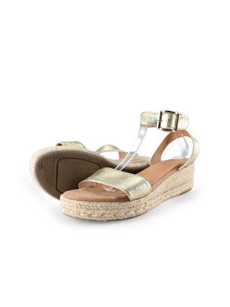 Omoda Espadrilles
