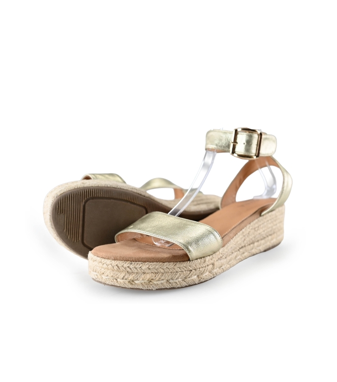 Omoda Espadrilles