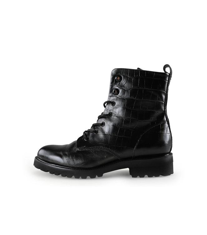 Piedi Nudi Veterboots