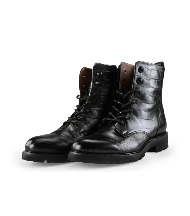 Piedi Nudi Veterboots