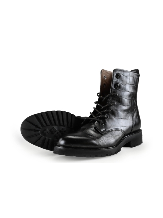 Piedi Nudi Veterboots